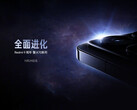 É provável que o Redmi K70 Pro seja acompanhado por pelo menos dois outros modelos. (Fonte da imagem: Xiaomi)