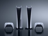 Os exclusivos da Sony podem não receber sequências em 2024 (imagem via PlayStation)
