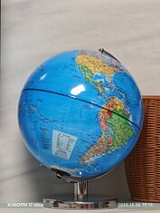 zoom de 10x Xiaomi 17 Ultra