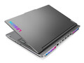 Radeon RX 6850M XT estreia no desempenho: Lenovo Legion 7 16ARHA7 revisão do laptop