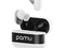 PAMU Z1 ANC Earbuds hands-on: Baixo custo, alto conforto