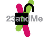 Quase 7 milhões de usuários da 23andMe foram afetados em uma recente violação de dados. (Imagem via 23andMe com edições)