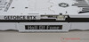 KFA2 GeForce RTX 5070 Ti HoF Gaming