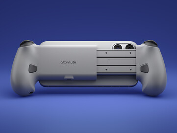 (Fonte da imagem: Abxylute)