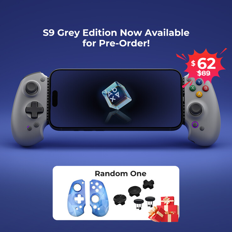 (Fonte da imagem: Abxylute)