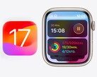 Apple está finalmente corrigindo uma série de problemas de bateria do iPhone e do Apple Watch. (Imagem: Apple)