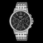 Casio BMS-300D-1AV1 (Fonte da imagem: Casio)