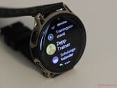 O Amazfit Cheetah 2 Pro oferece três recursos que eu não gostaria de deixar de ter em um smartwatch moderno.