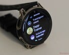 O Amazfit Cheetah 2 Pro oferece três recursos que eu não gostaria de deixar de ter em um smartwatch moderno.