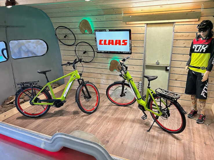 (Fonte da imagem: Potts e-Bikes)