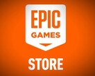 A oferta da Epic Games desta semana vale mais de US$ 60, com o logotipo na foto. (Fonte da imagem: Epic Games Store)