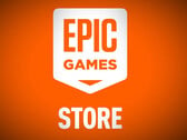A oferta da Epic Games desta semana vale mais de US$ 60, com o logotipo na foto. (Fonte da imagem: Epic Games Store)