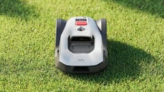 O Eufy C15 está oficialmente disponível a partir de hoje.