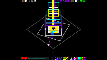 (Fonte da imagem: Steam)