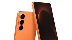 A Samsung espera que o primeiro chip de 2 nm do mundo, o Exynos 2600, que será lançado no Galaxy S26, ofereça um aumento moderado no desempenho e na eficiência (Fonte da imagem: Android Headlines)