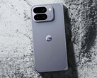 O Google Pixel 10 Pro Fold possui uma lente grande angular de 48 MP (Fonte da imagem: Google)