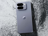 O Google Pixel 10 Pro Fold possui uma lente grande angular de 48 MP (Fonte da imagem: Google)