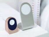 Segundo informações, o Google está lançando um carregador magnético para o Pixel 10. (Fonte da imagem: Studio Proper)