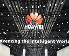 O chip Ascend 920 AI da Huawei pode ser lançado ainda este ano (fonte da imagem: Huawei)