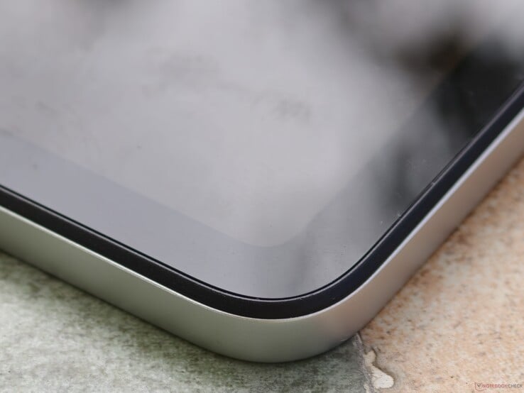 Análise: Tablet Xiaomi Redmi Pad 2 9,7
