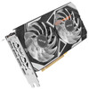 KFA2 GeForce RTX 3050 EX (fonte: KFA2)