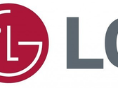 O fim está finalmente aqui para a divisão de smartphones da LG