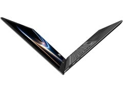 MSI Prestige 14 AI+ D3M