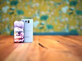 O Motorola Edge 70 Pro também apresenta algumas deficiências relacionadas ao software.