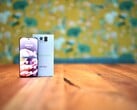 O Motorola Edge 70 Pro também apresenta algumas deficiências relacionadas ao software.