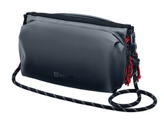 Atualmente, a OnePlus Crossbody Bag está disponível apenas na China. (Fonte da imagem: OnePlus)