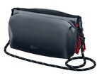 Atualmente, a OnePlus Crossbody Bag está disponível apenas na China. (Fonte da imagem: OnePlus)
