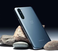 OnePlus 9R poderia ser o terceiro smartphone misterioso da série OnePlus 9 