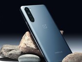 OnePlus 9R poderia ser o terceiro smartphone misterioso da série OnePlus 9 