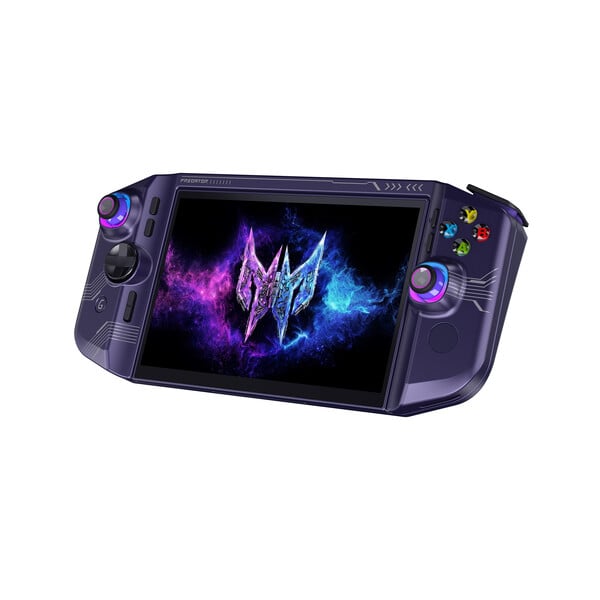 Projeto DualPlay Mini