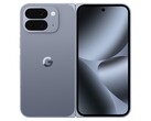 Renderização não oficial do Pixel 10 Pro Fold. (Fonte da imagem: Evan Blass no X)
