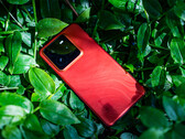 A unidade de análise do Realme GT 7 Pro menciona o Snapdragon 8 Gen 4 em vez do Snapdragon 8 Elite na caixa (Fonte da imagem: 科技徐老师 no Weibo)