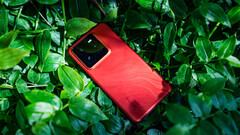 A unidade de análise do Realme GT 7 Pro menciona o Snapdragon 8 Gen 4 em vez do Snapdragon 8 Elite na caixa (Fonte da imagem: 科技徐老师 no Weibo)