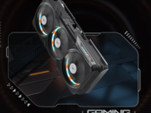 A Gigabyte certificou várias placas gráficas da série RTX 40 e RX 7000. (Fonte da imagem: Gigabyte)