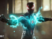 Ainda não está claro quando exatamente os proprietários do PS5 poderão desfrutar do Homem-Aranha 2 (Imagem: Sony)