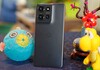 Análise do Motorola Moto G75 5G