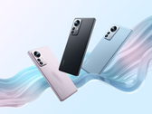 A família Xiaomi 12 poderia ficar ainda maior? (Fonte: Xiaomi)
