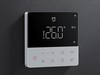O controle com fio do novo ar-condicionado central Mijia da Xiaomi. (Fonte da imagem: Xiaomi)