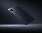 A série Xiaomi Pad 7 poderá ter um tablet Ultra (Fonte da imagem: Xiaomi)