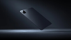 A série Xiaomi Pad 7 poderá ter um tablet Ultra (Fonte da imagem: Xiaomi)
