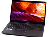 Breve Análise do Conversível Asus ZenBook Flip 15 (i7-8550U, GTX 1050, 4K, SSD, HDD)