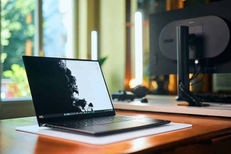 Um computador para uso diário quase perfeito: o Razer Blade 16 2026 se destaca como um substituto portátil para o desktop, embora pequenas falhas de software e um preço elevado prejudiquem um pouco a experiência.