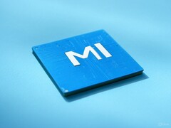 A Xiaomi tem um novo e empolgante recurso preparado para o Android 16 (fonte da imagem: Grok)