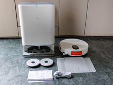 (Fonte da imagem: Daniel Schmidt)