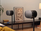 Appleo Spatial Audio da Spatial Audio era anteriormente exclusivo para produtos de primeira linha. (Fonte de imagem: Sonos)