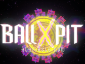 Ball x Pit já está disponível em todas as plataformas (fonte da imagem: Devolver Digital no YouTube)